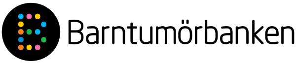 Barntumörbanken