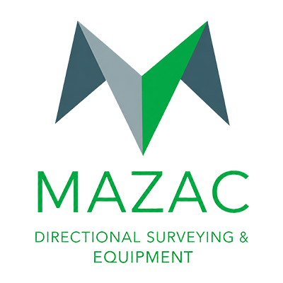 Mazac Directional Surveying Equipment