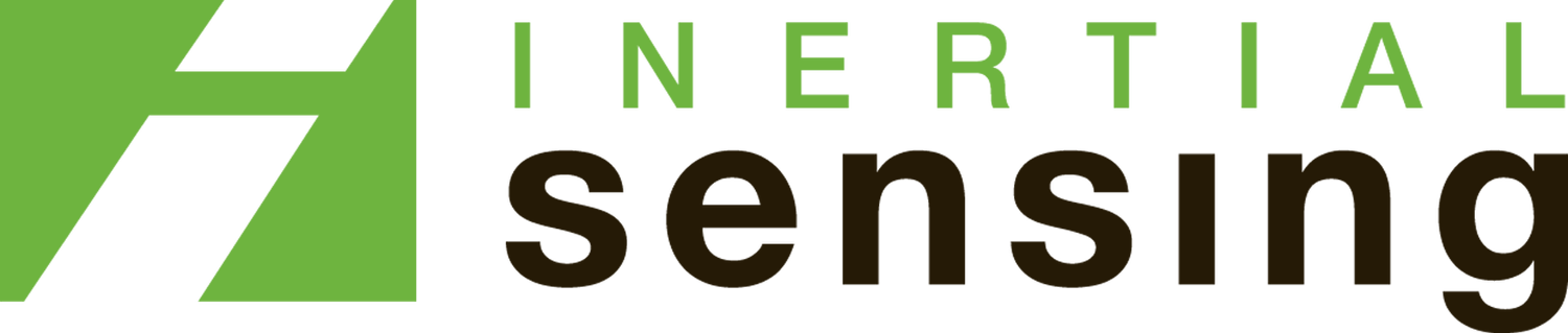 Inertial Sensing