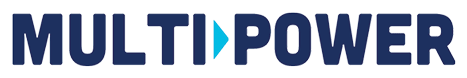 Multipower Logo