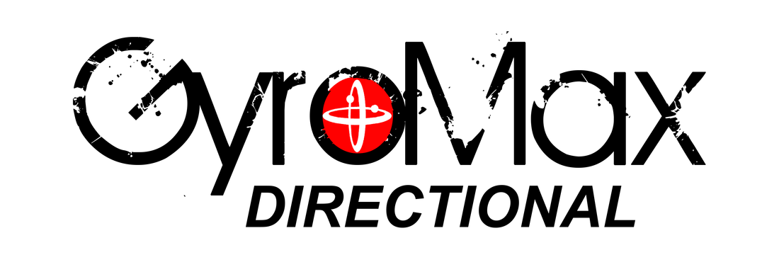 GyroMax Directional