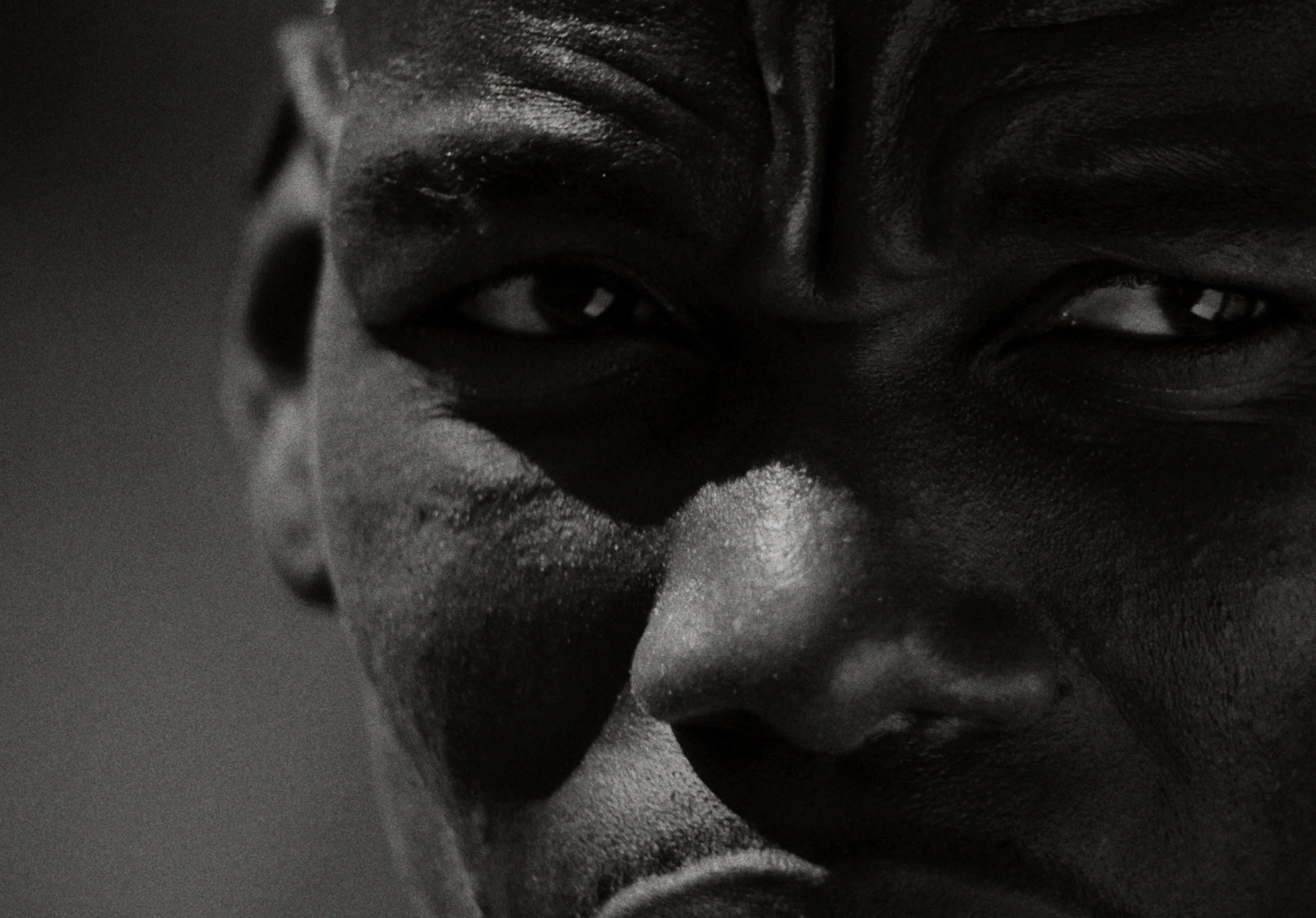 Screenshot 2025-12-27 at 13.15.02.jpg