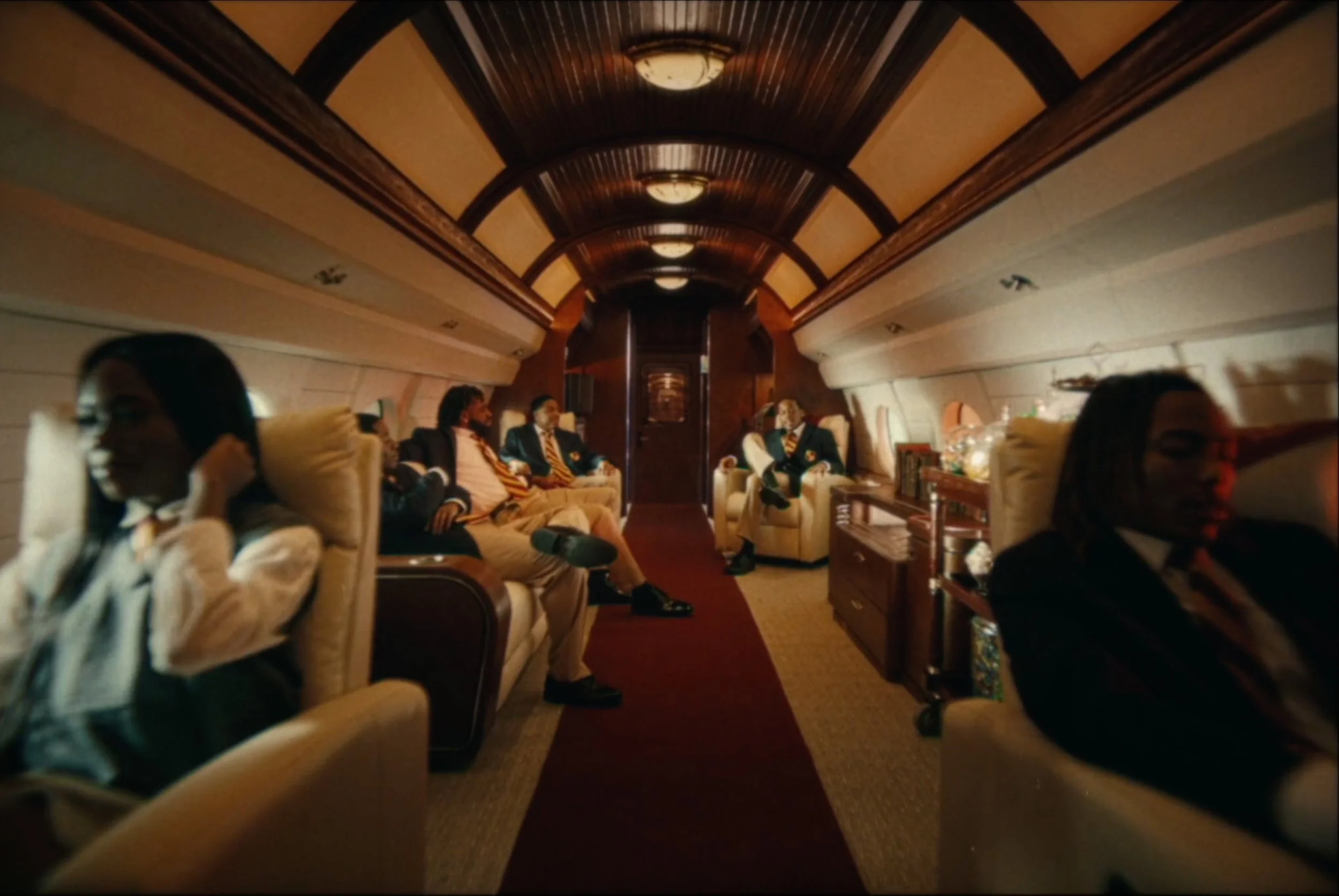 Screenshot 2025-12-27 at 21.37.13.jpg