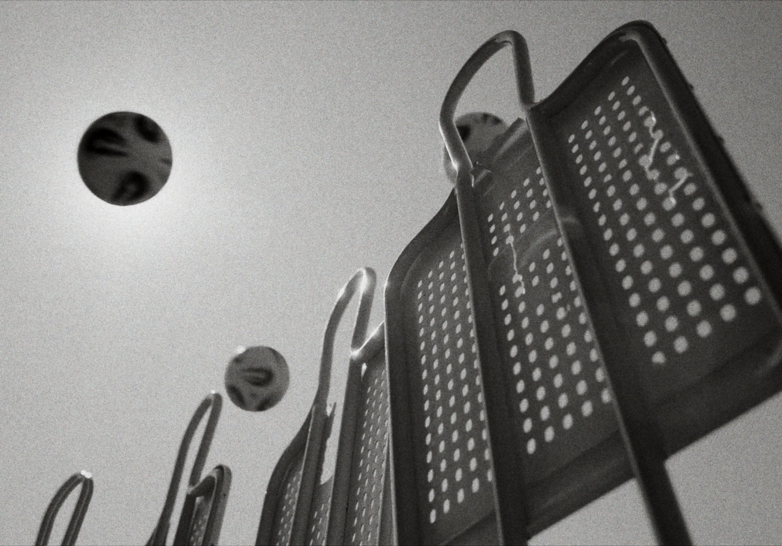 Screenshot 2025-12-27 at 13.13.49.jpg