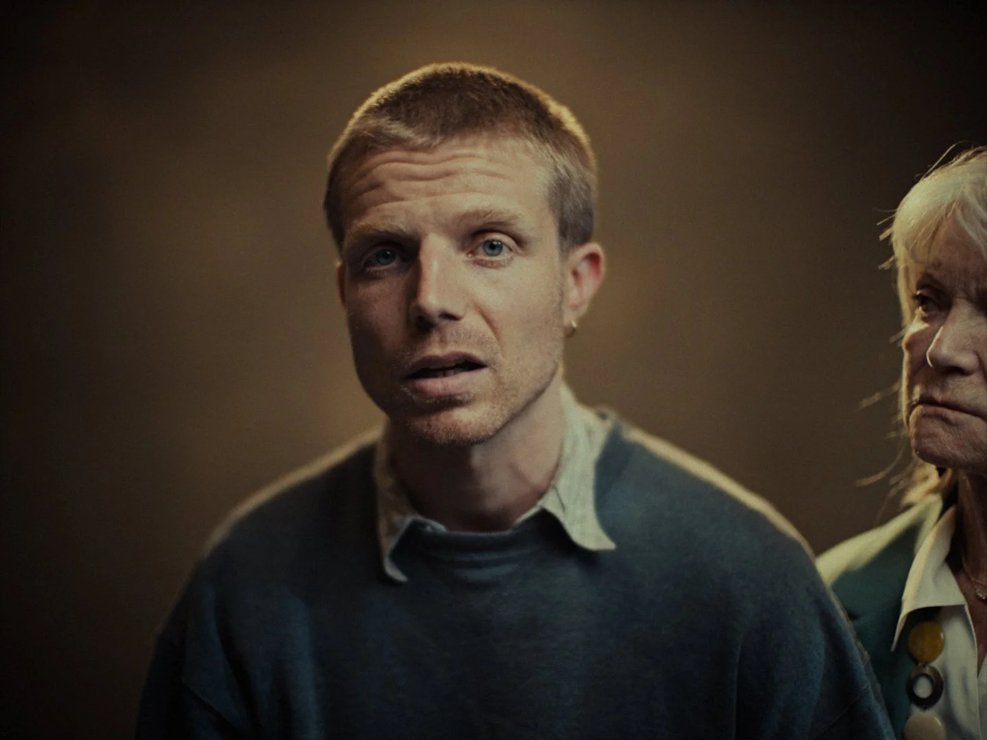 TELL HIM_ONLINE_STILLS_34.jpg