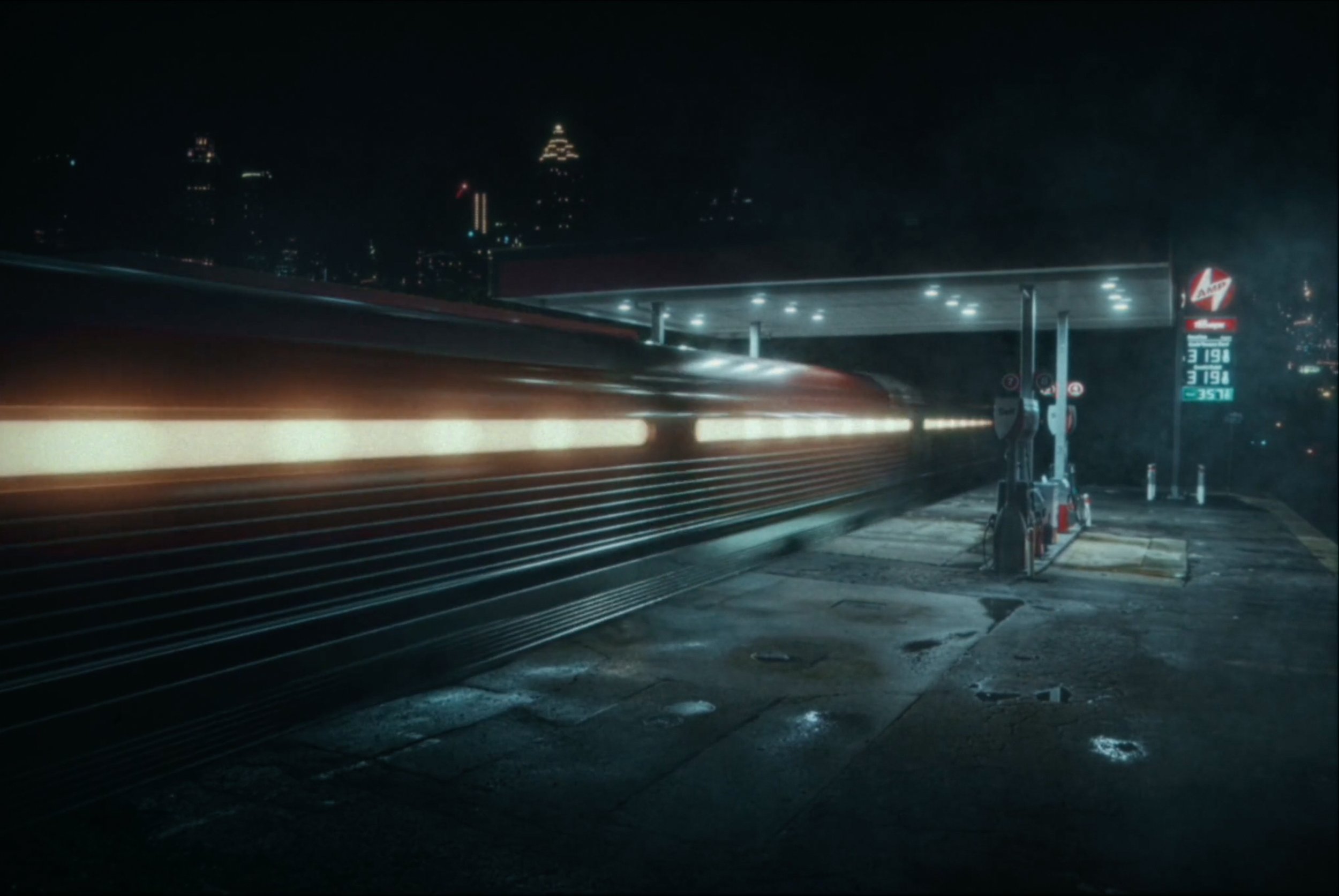 Screenshot 2025-12-27 at 21.37.22.jpg