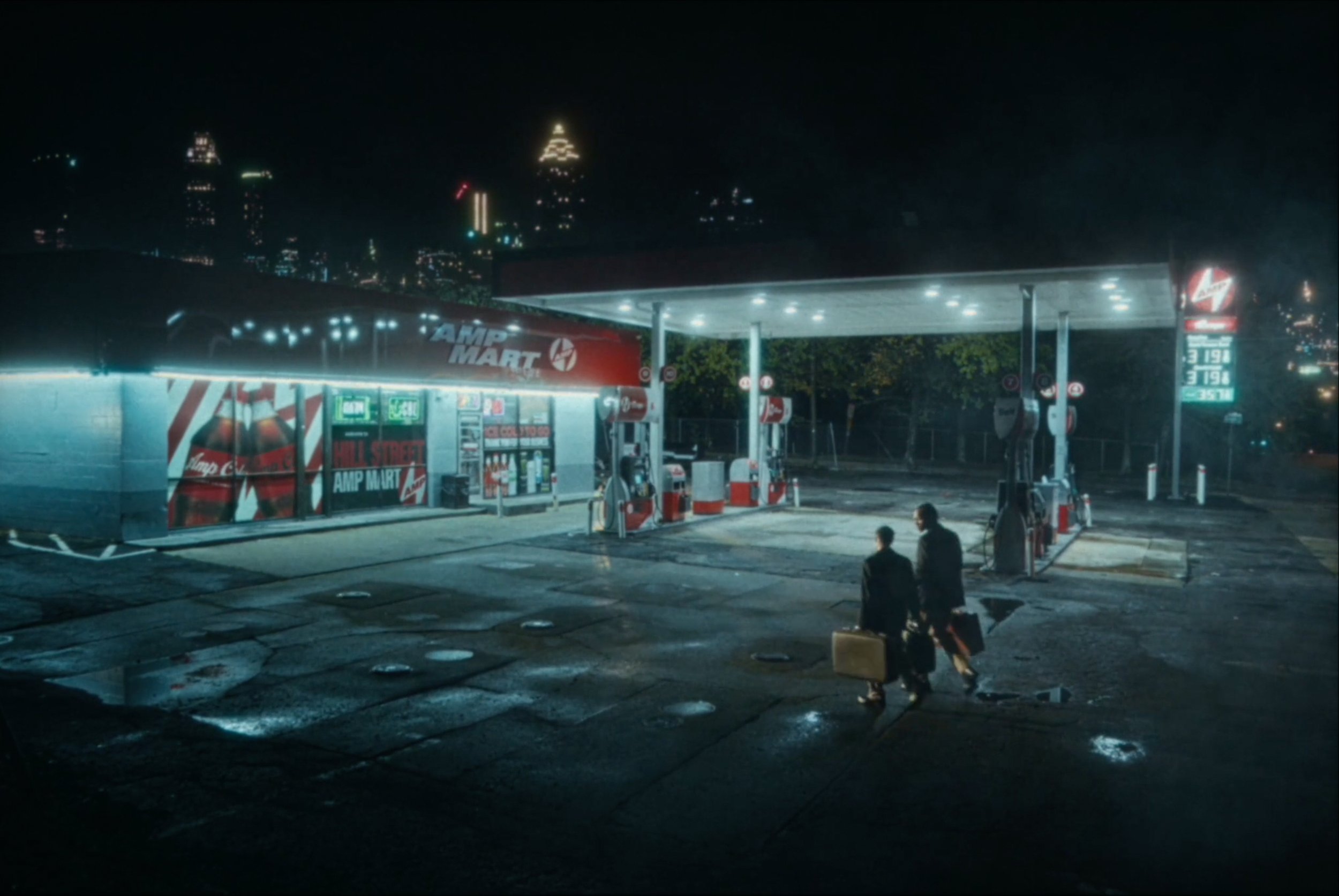 Screenshot 2025-12-27 at 21.34.41.jpg