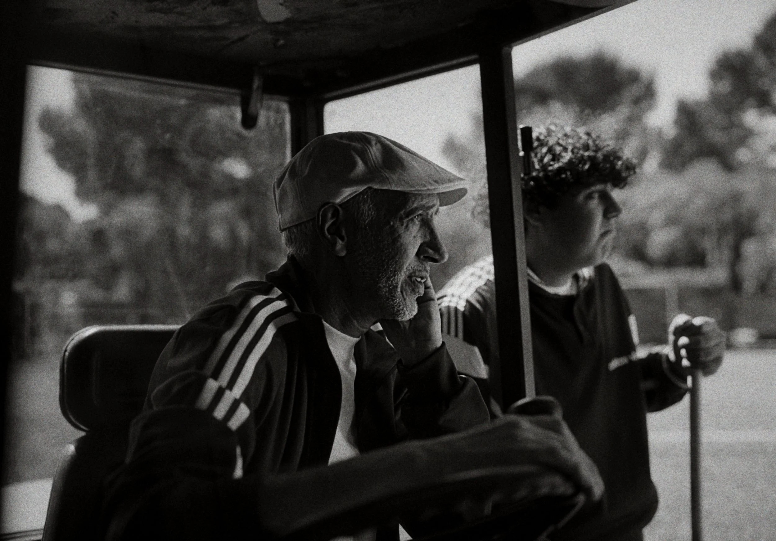 Screenshot 2025-12-27 at 13.13.01.jpg