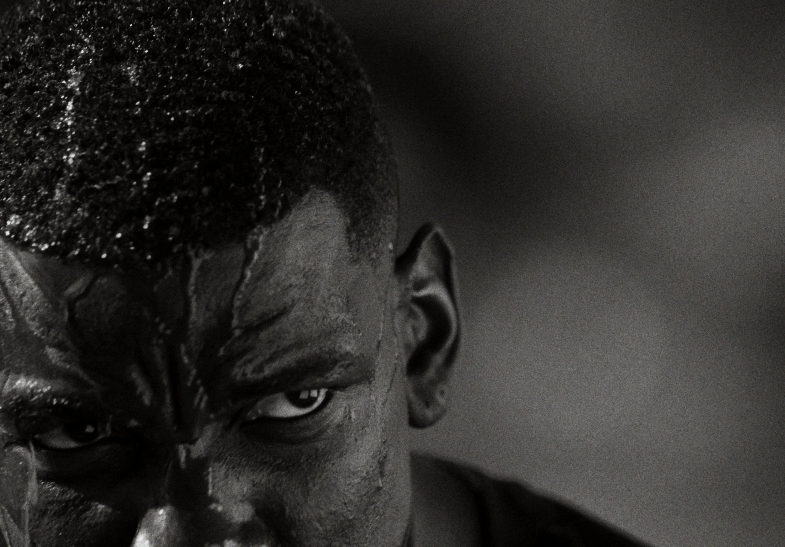 Screenshot 2025-12-27 at 13.12.10.jpg