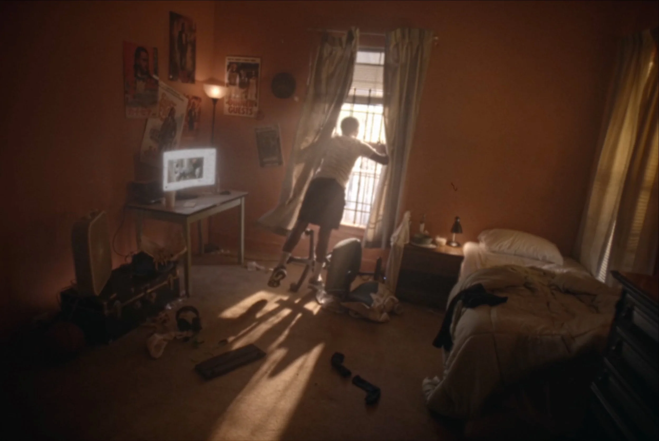 Screenshot 2025-12-27 at 21.33.23.jpg