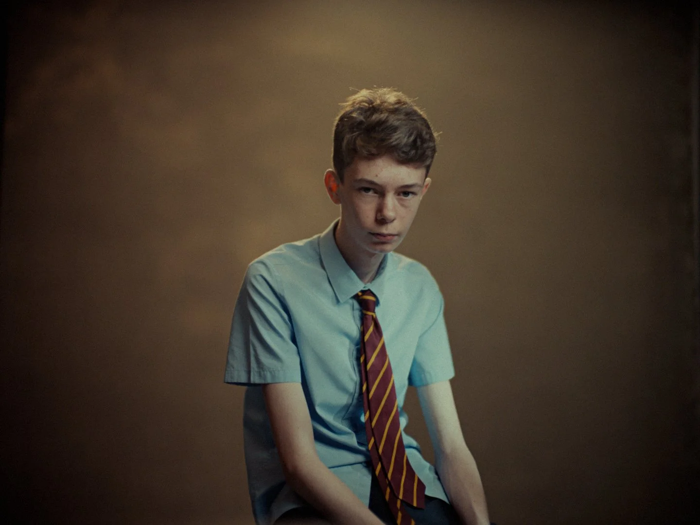 TELL HIM_ONLINE_STILLS_01.jpg