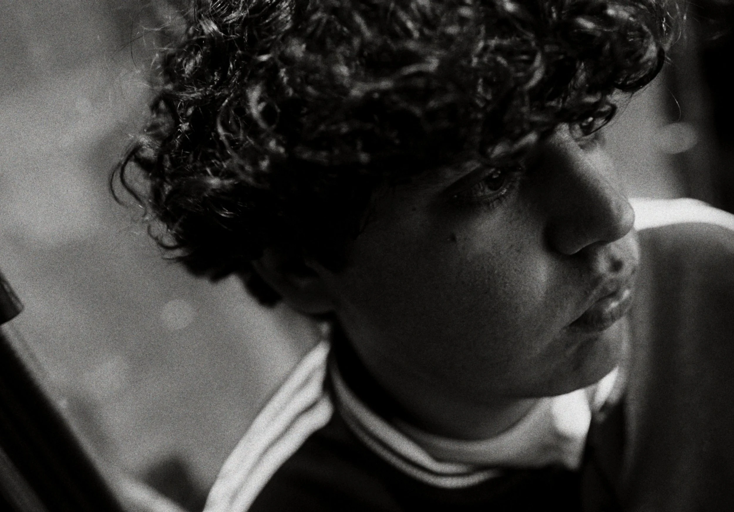 Screenshot 2025-12-27 at 13.12.37.jpg