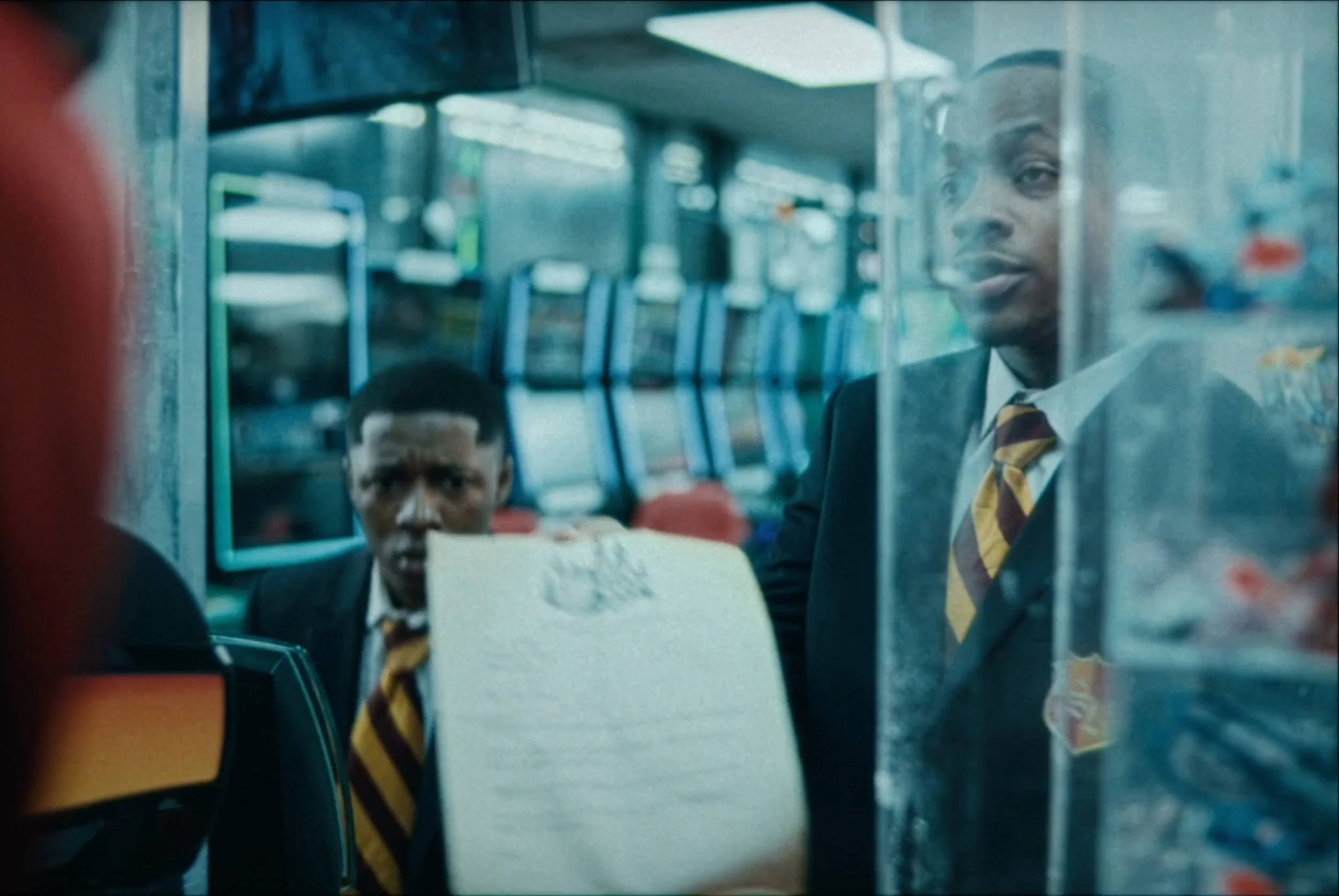 Screenshot 2025-12-27 at 21.35.30.jpg