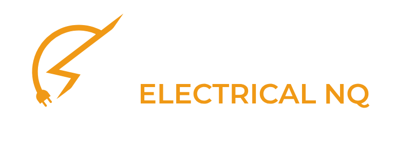 General 4 — Optimum Electrical