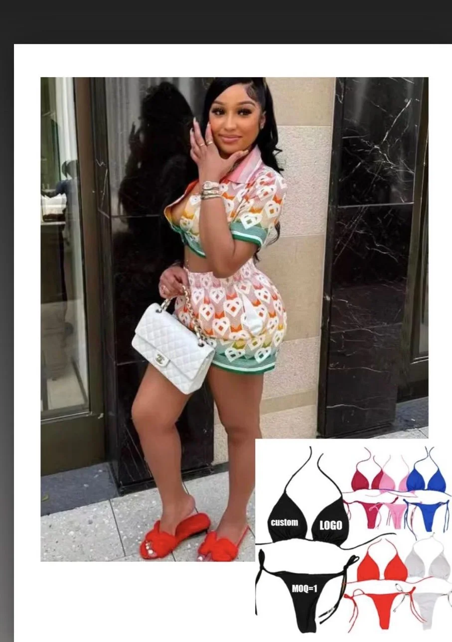 Popular Business Bundle