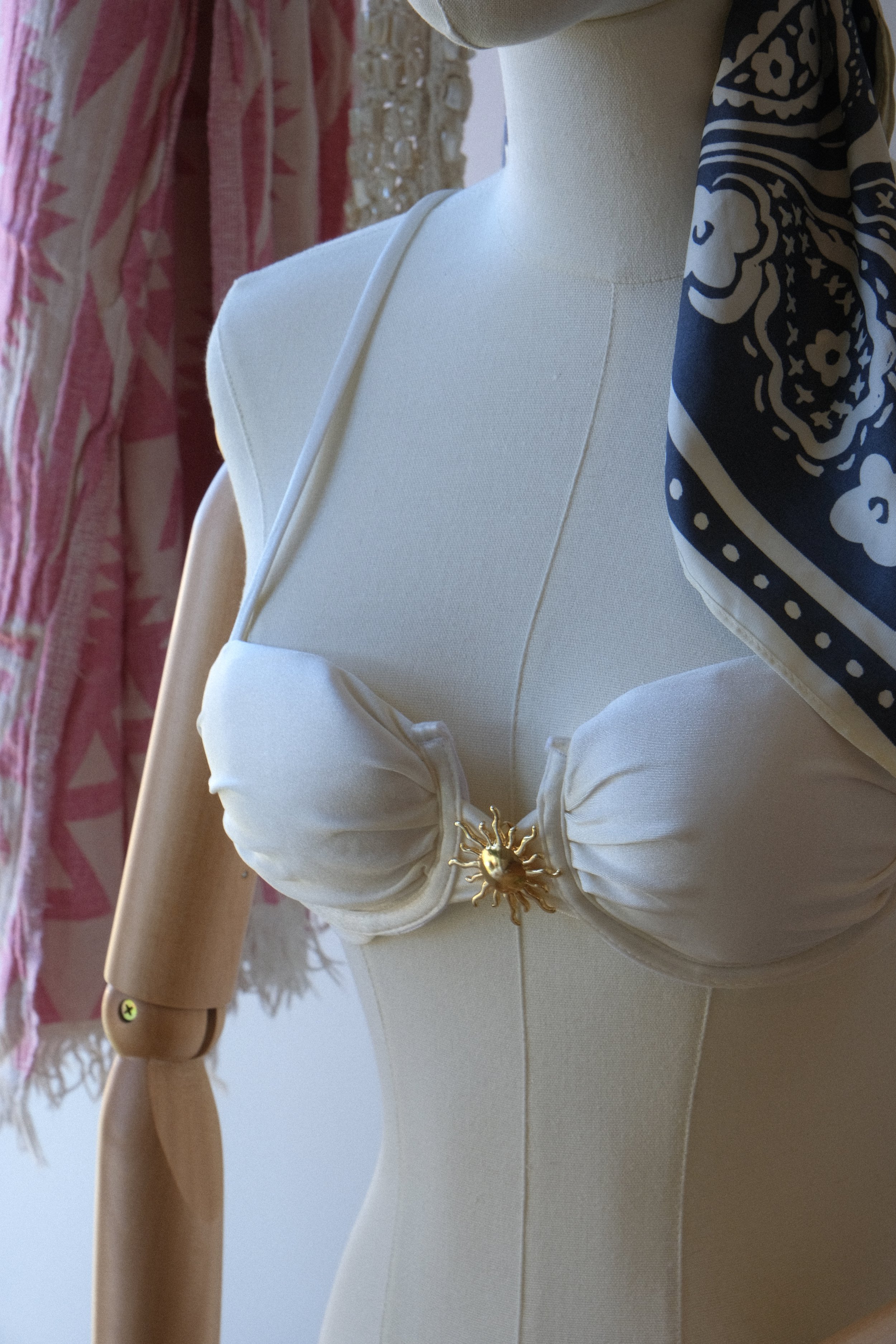 DSCF6847.jpg