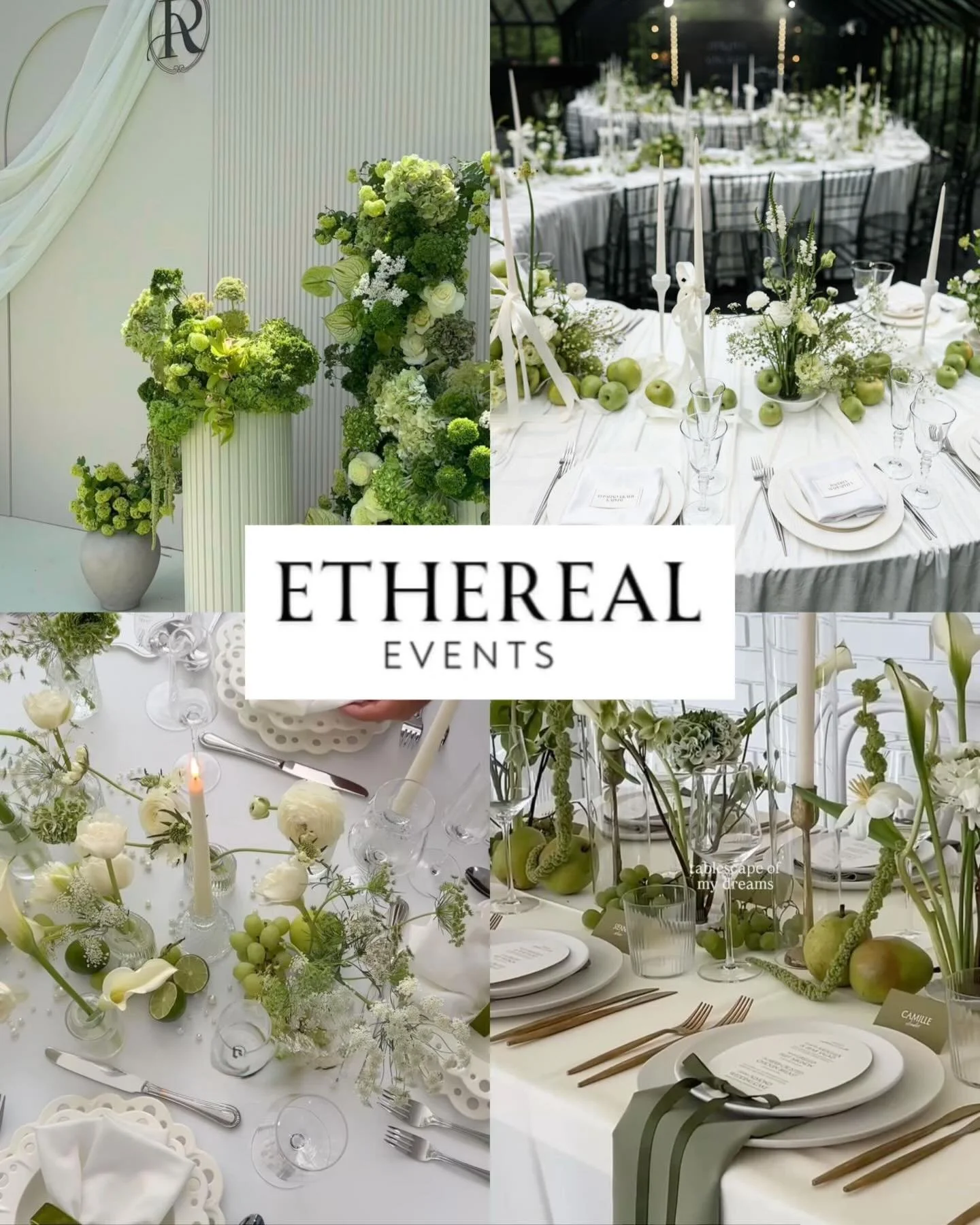 🌙 Eid bookings are now OPEN at Blanc Story Studio we teamed up with @ethereal.events_mcr 

We&rsquo;re creating a beautiful Eid-inspired backdrop this weekend for your photos, family moments, and Eid outfits. ✨

📸 &pound;35 per hour
Use code EXTRA3