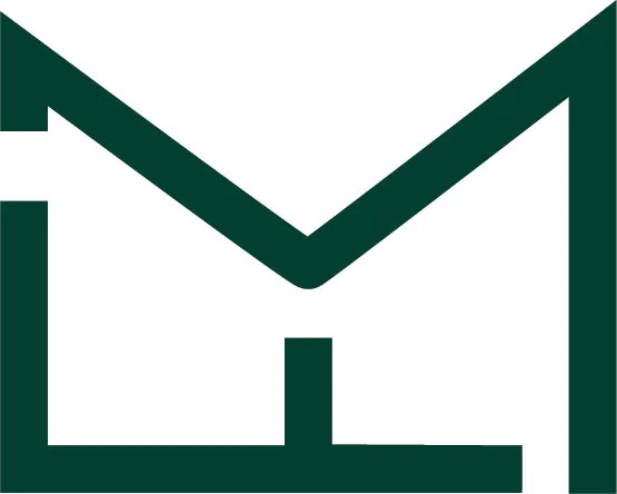 fm architekten 