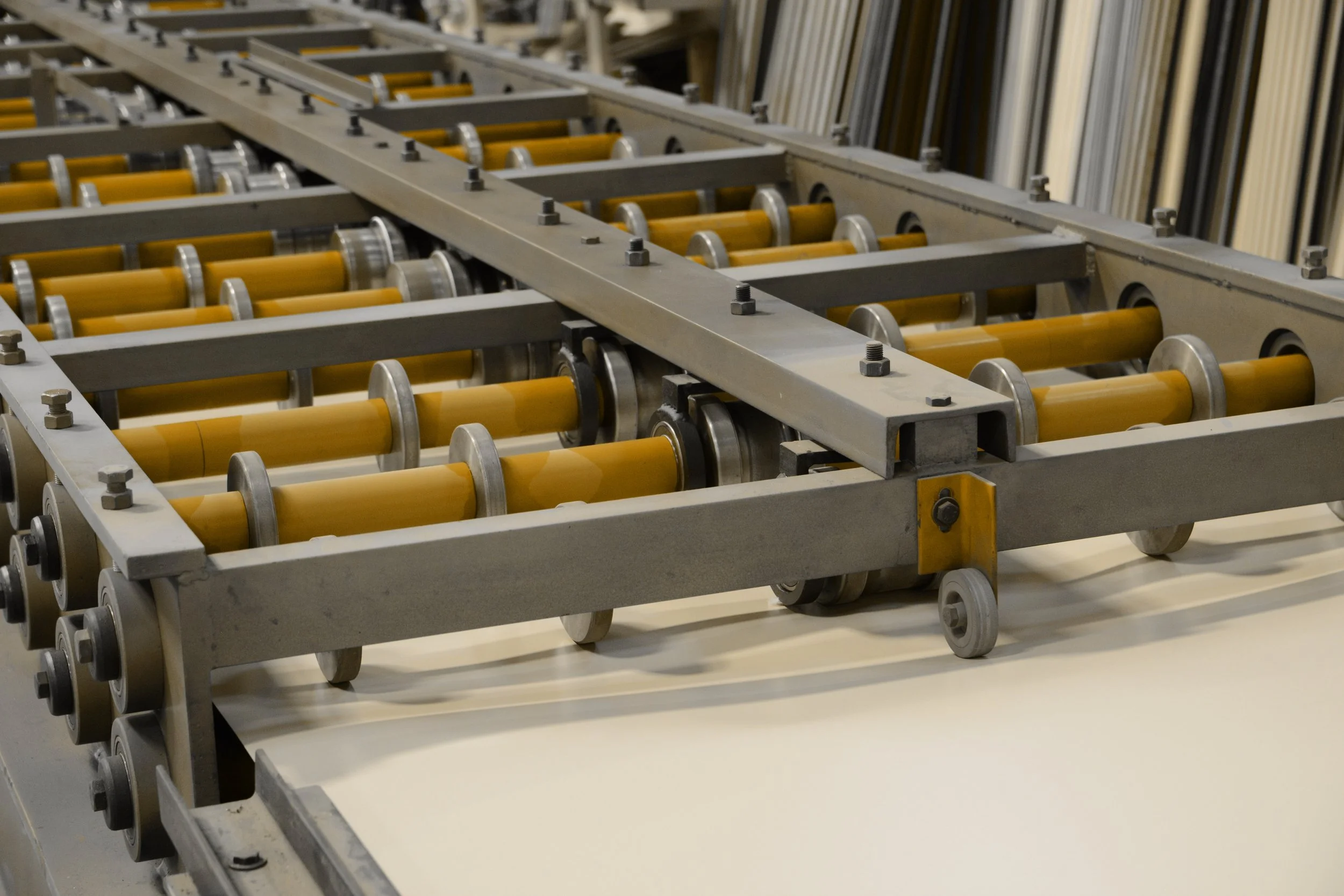 rolling doors, metal gates, gates, garagehomegates