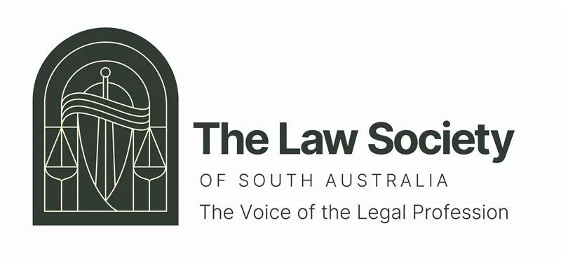 LSSA COLOUR_POS_H.jpg