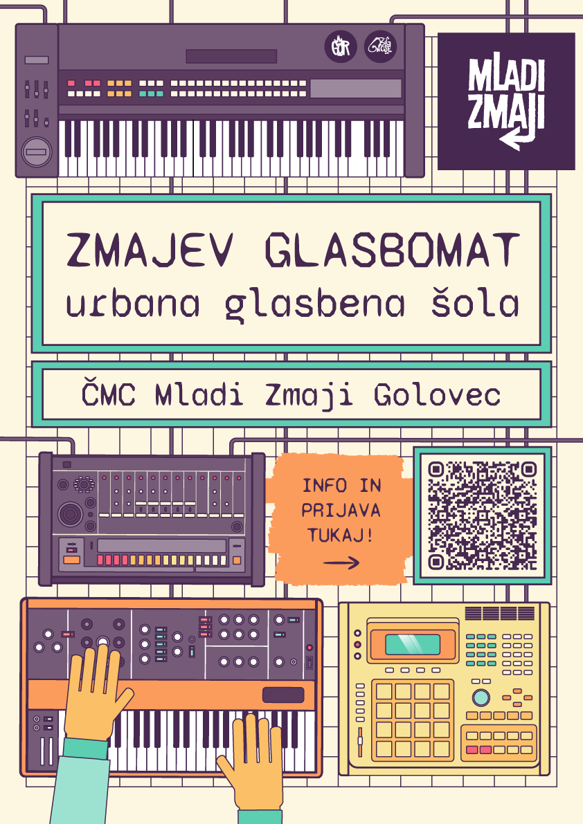 Zmajev-Glasbomat-plakat-A3.png