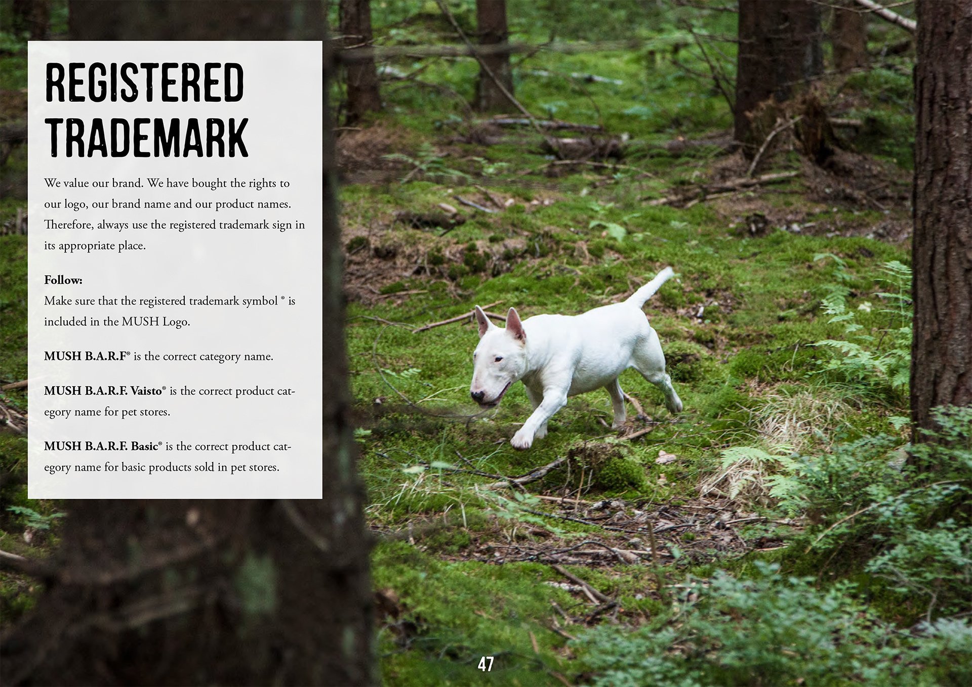 MUSH registered trademark.jpg