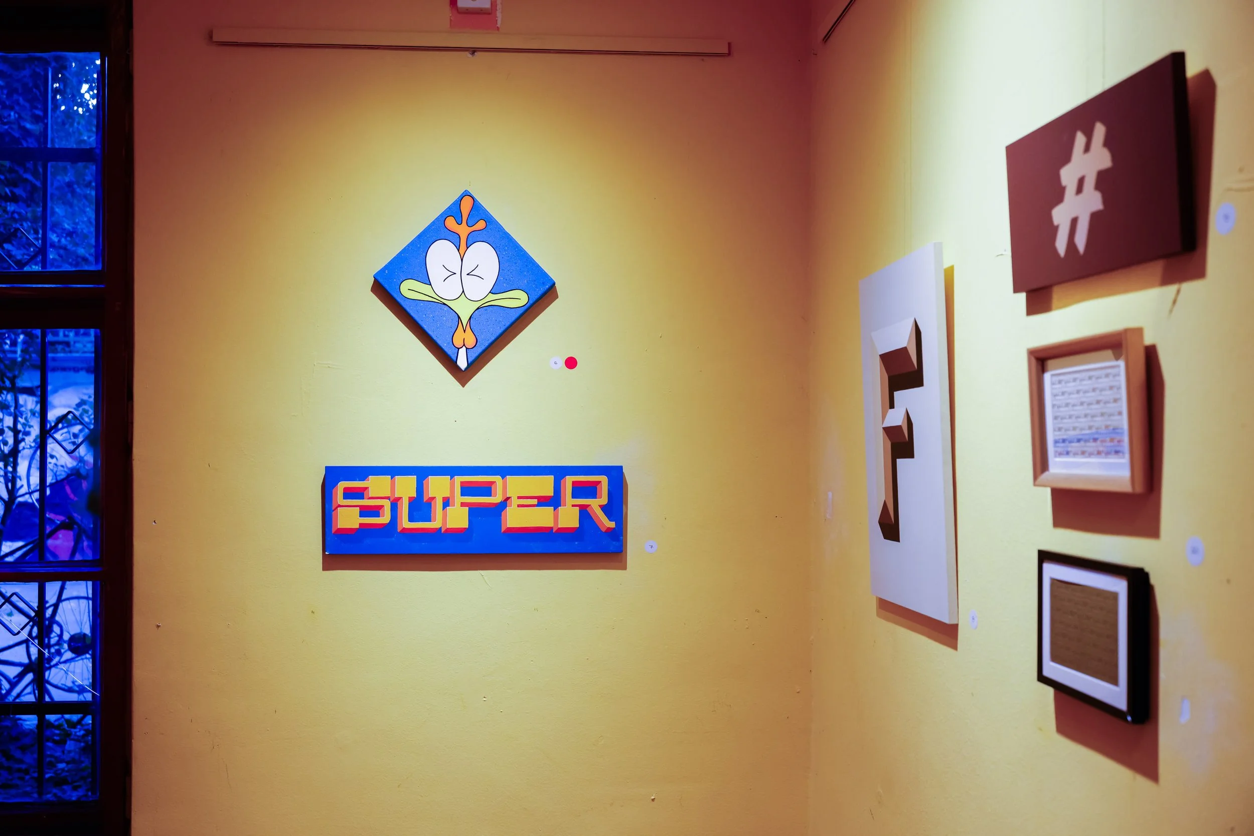 30-9-2025 MVMC_bruselj_2839.JPG