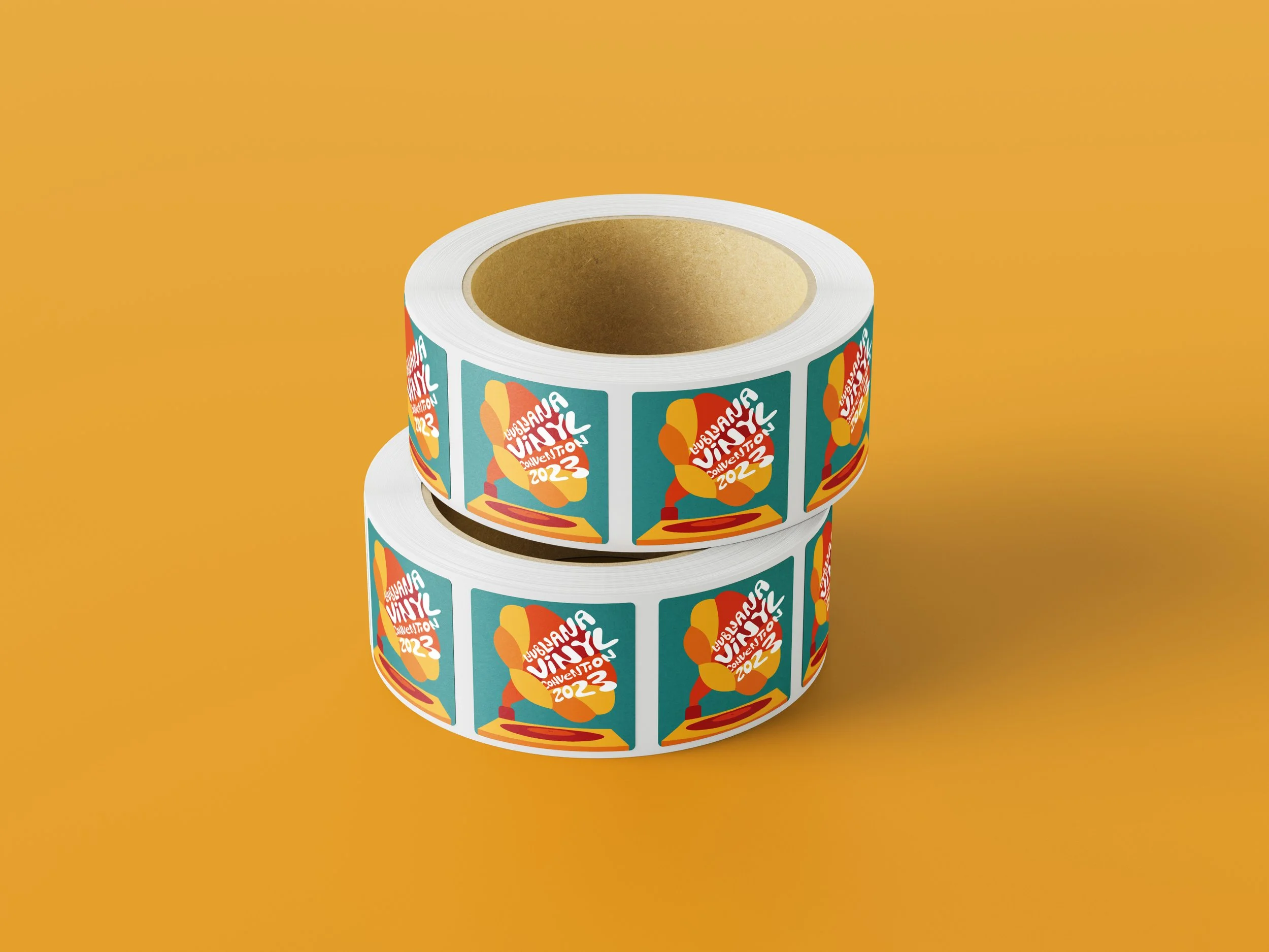 Ljubljana_Vinyl_Convention_2023_Square_Roll_Sticker_Mockup.jpg