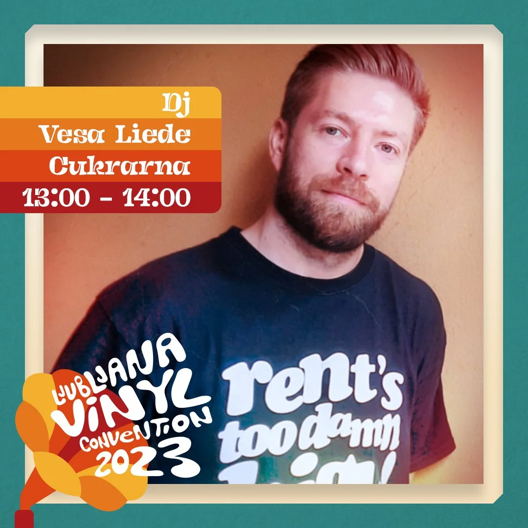 Ljubljana-Vinyl-Convention-2023-post-1080x1080px-Vesa.jpg