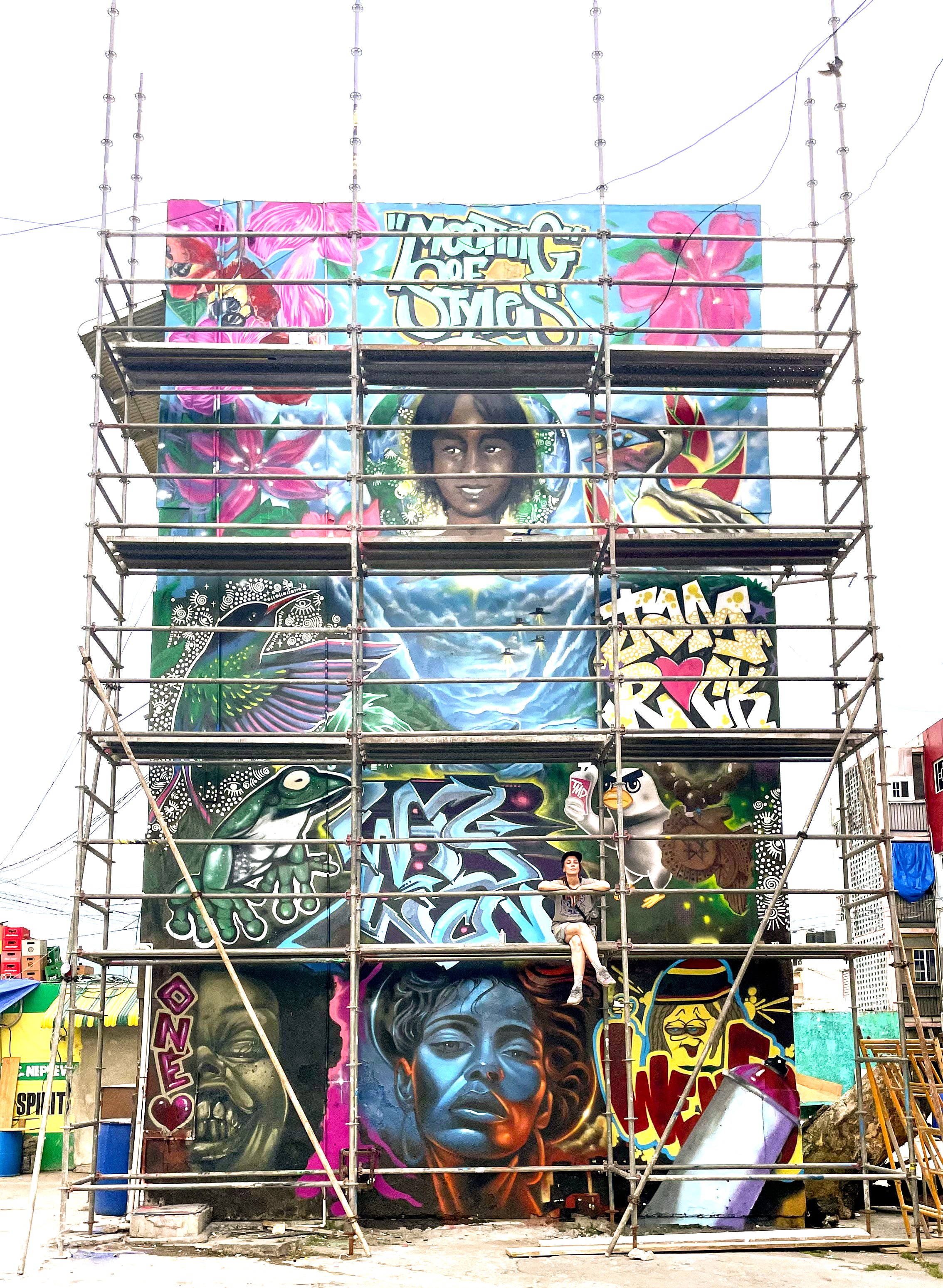MOS-Jamaica-festival-wall-edit.jpg