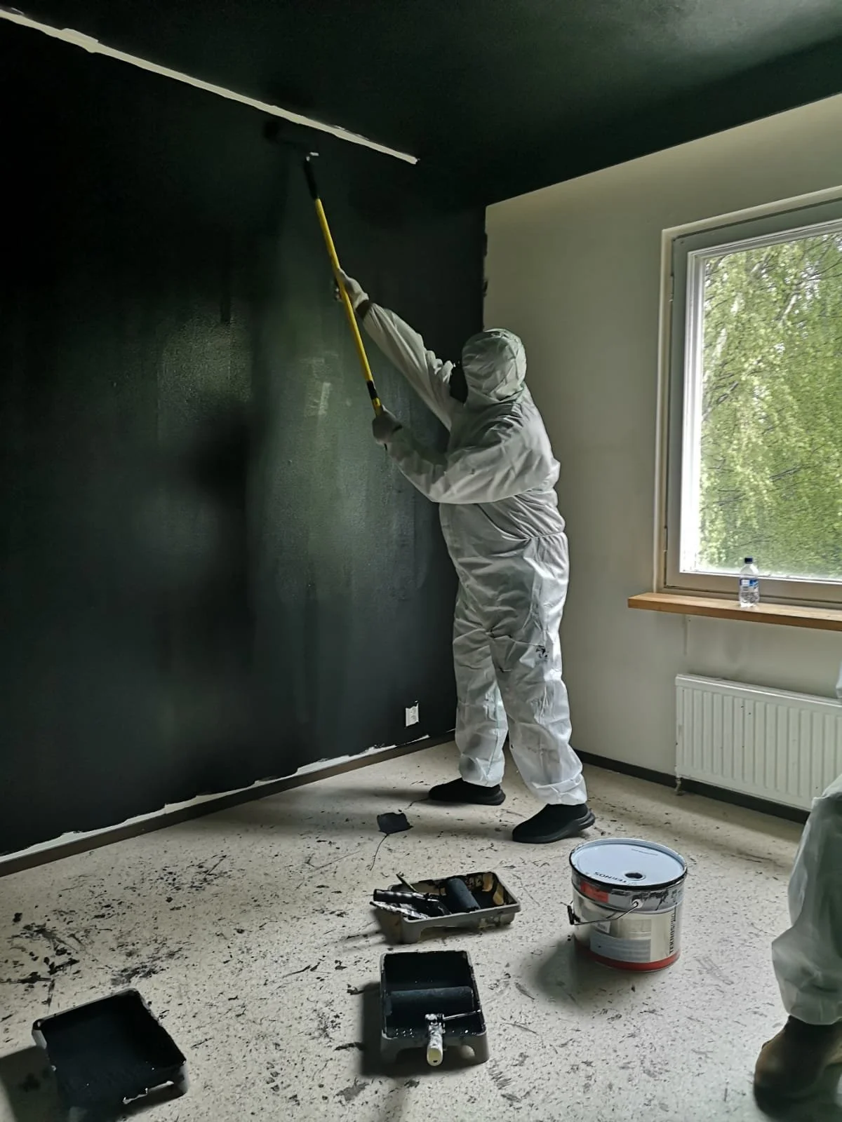 84c1716e-1ad5-4483-be12-ae745522dc2b 2.JPG