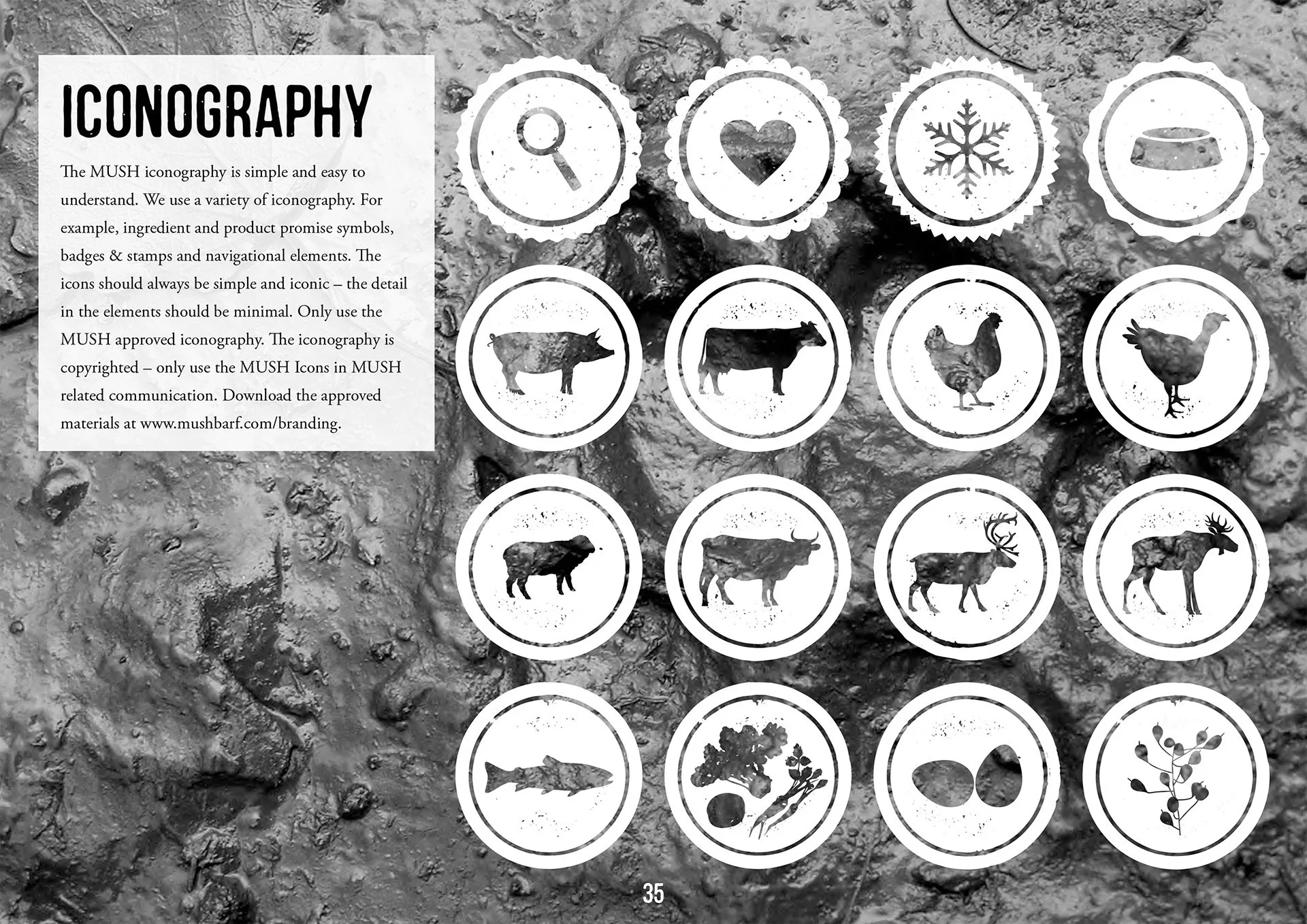 MUSH iconography.jpg