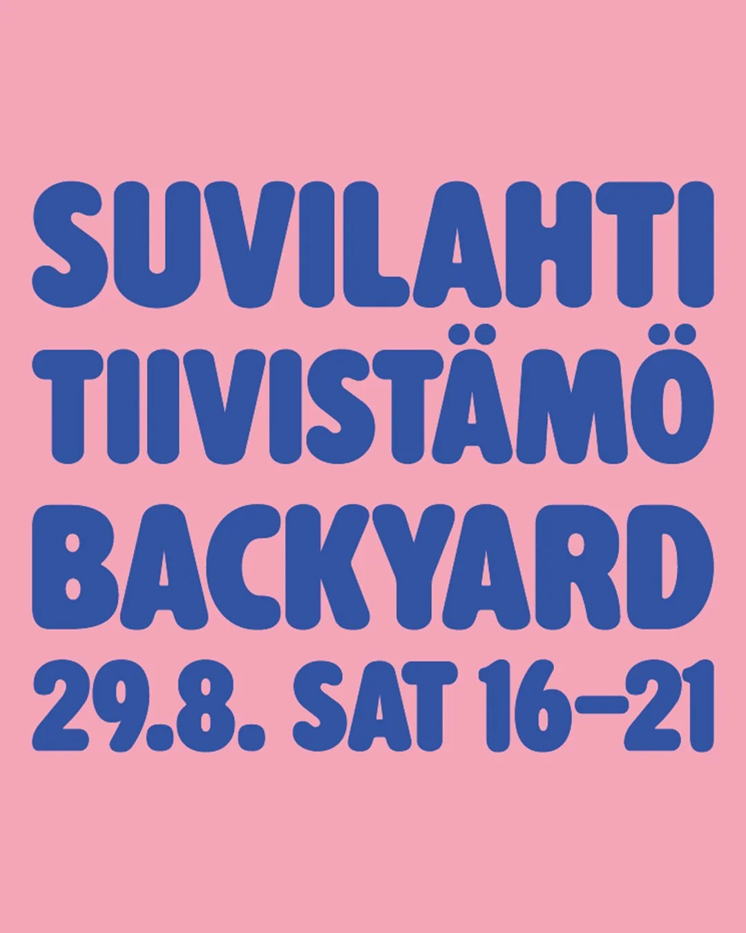 Suvilahti-Tiivistämö-Helsinkimiitti-1080x1350.jpg