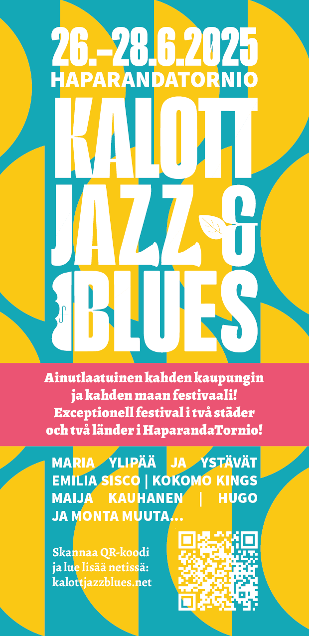 20250319-KalottJazz-&-Blues-flyer-99x210-preview-03.png