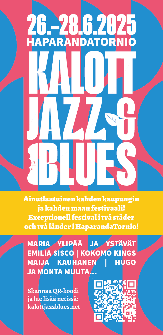 20250319-KalottJazz-&-Blues-flyer-99x210-preview-02.png