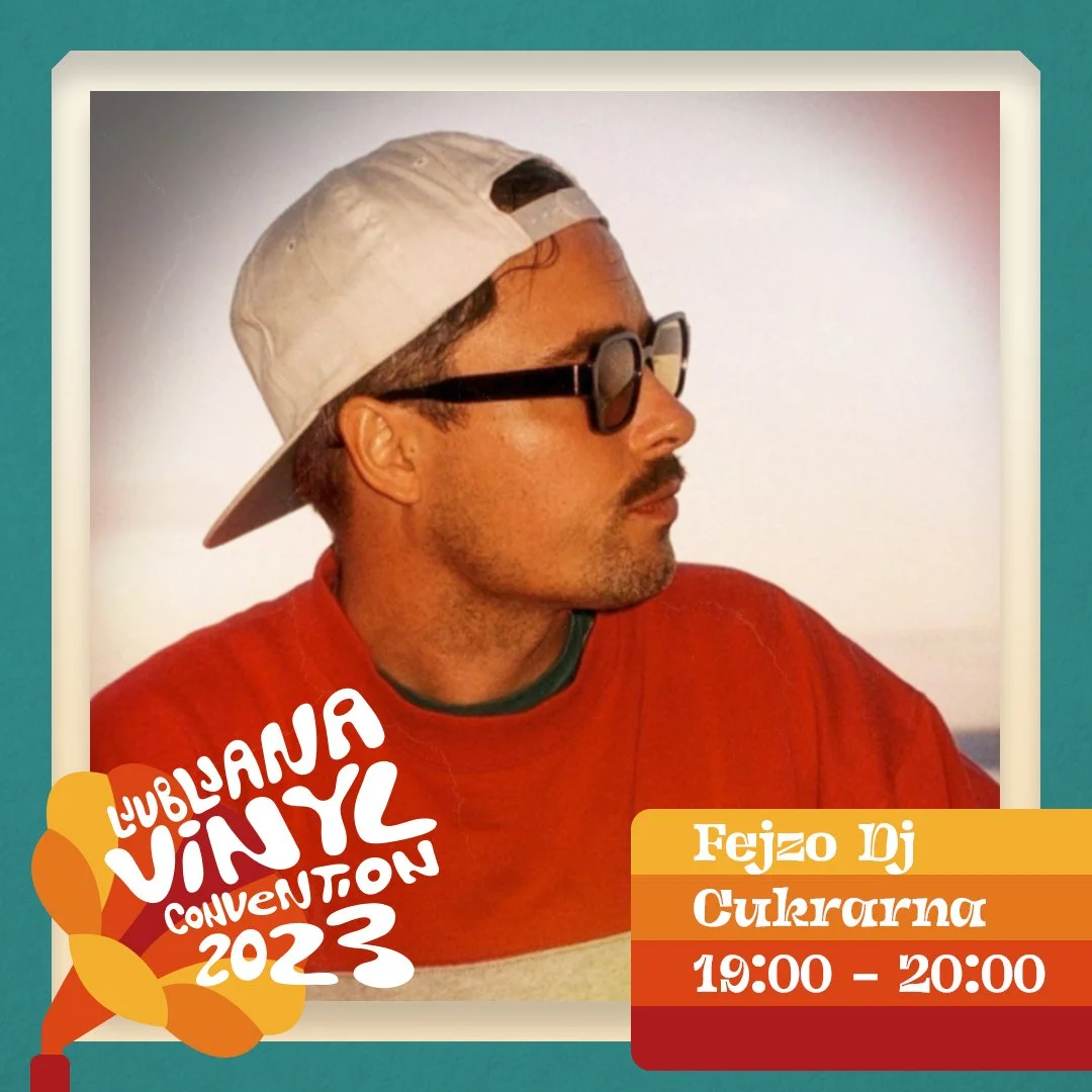 Ljubljana-Vinyl-Convention-2023-post-1080x1080px-Fejzo.jpg