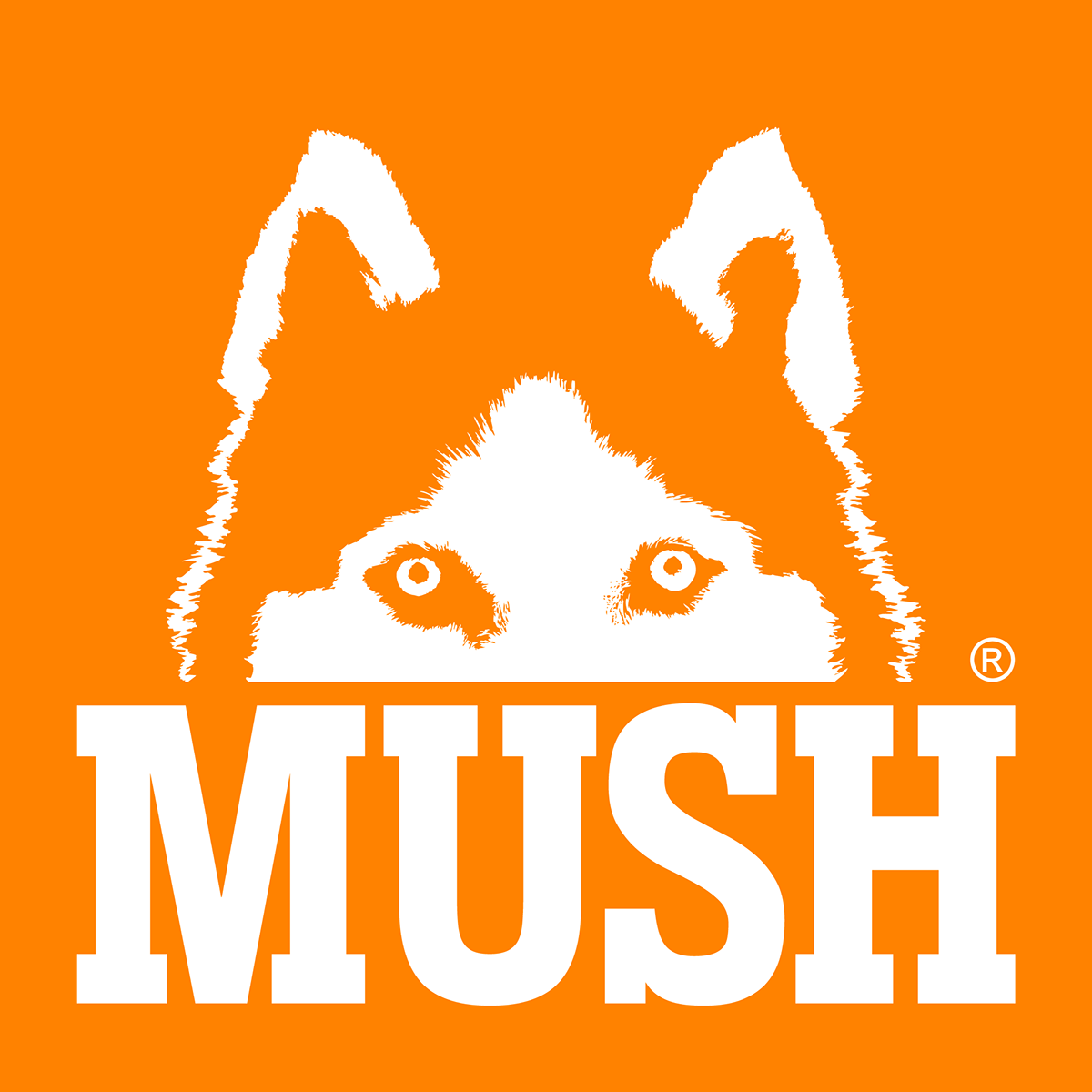 MUSH dog logo.png