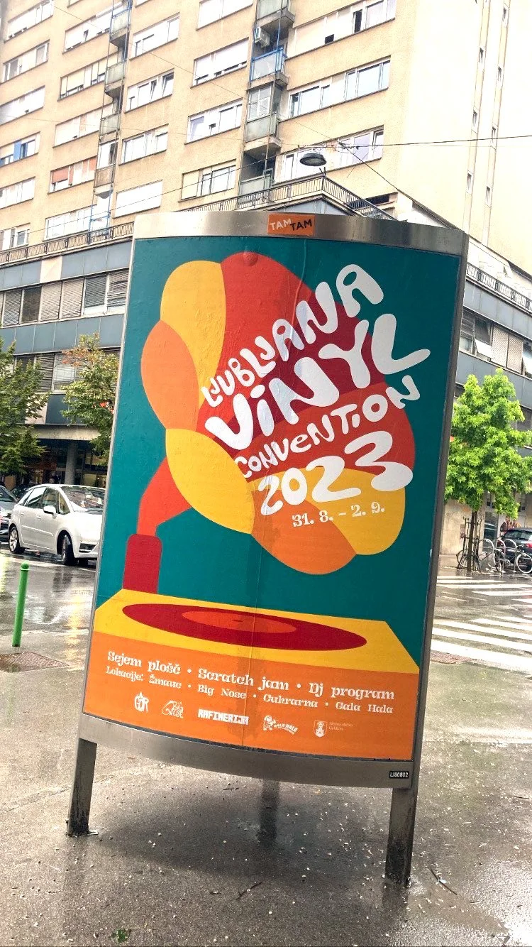 Ljubljana_Vinyl_Convention_2023_Tam_Tam.jpg