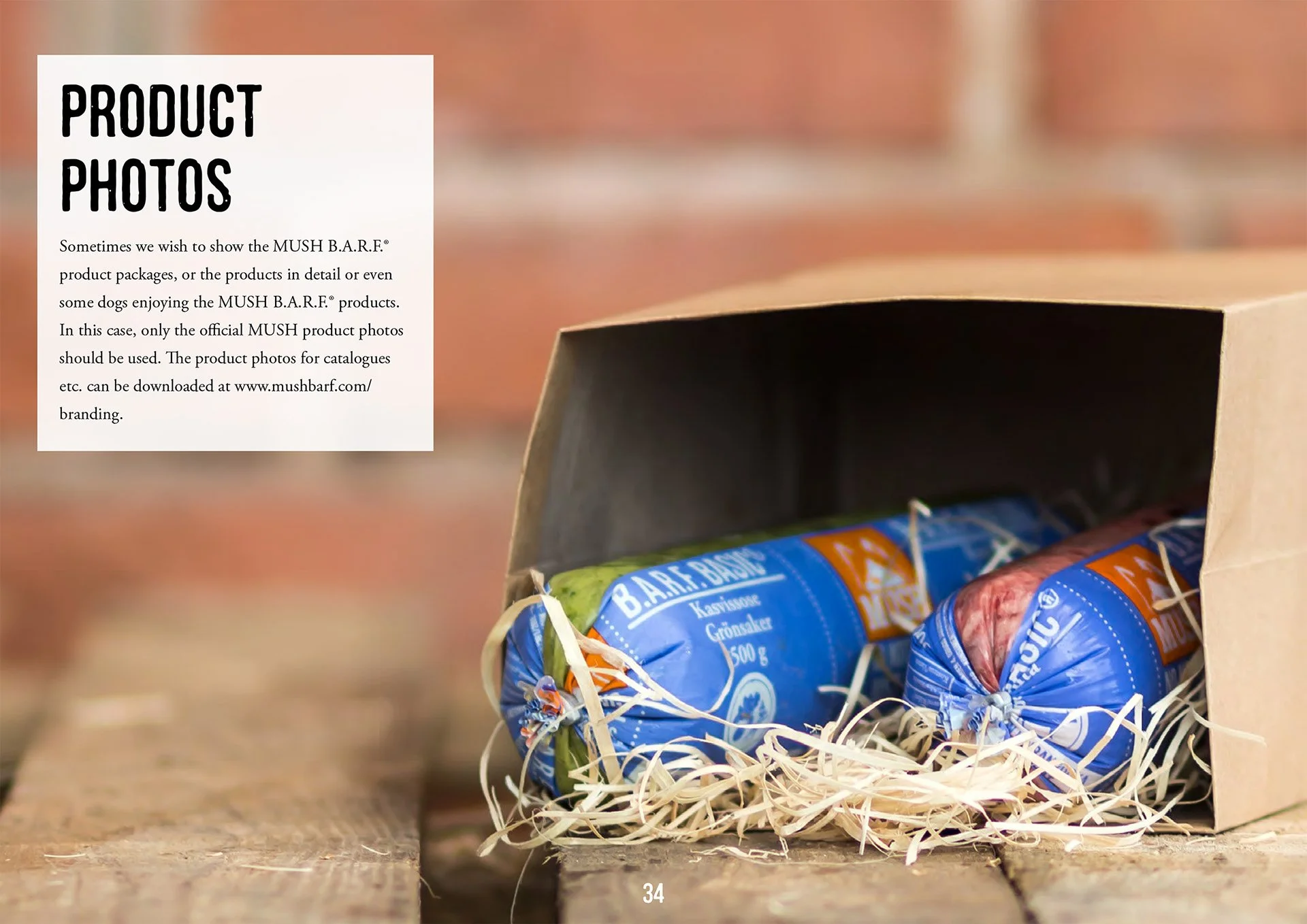 MUSH product photos.jpg