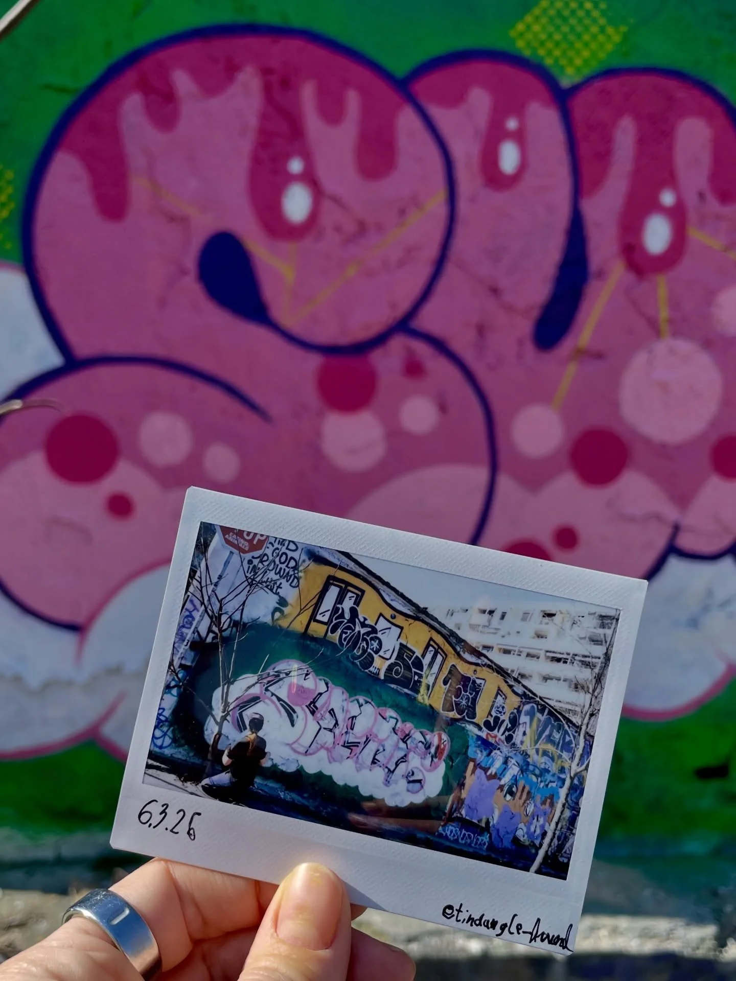 6.3.2026 ☀️

#super #graff #ljubljanagraffiti #metelkovahalloffame