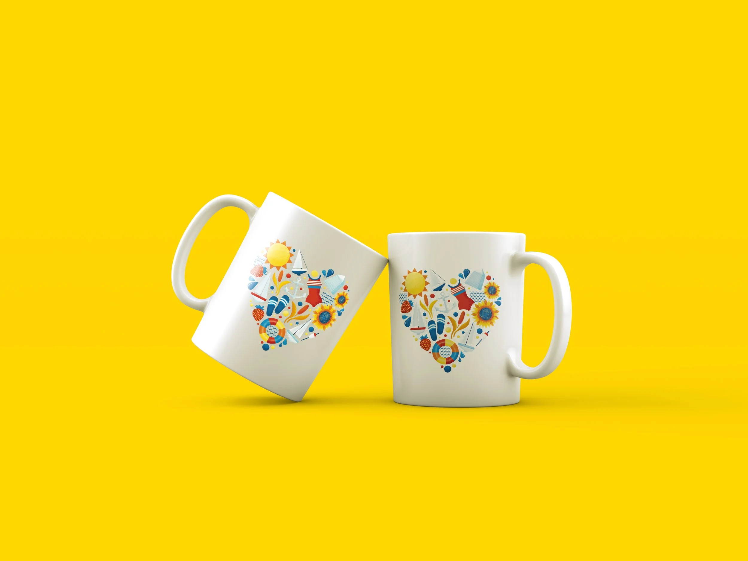 Superflinda-Hanko-mugs-mock.jpg