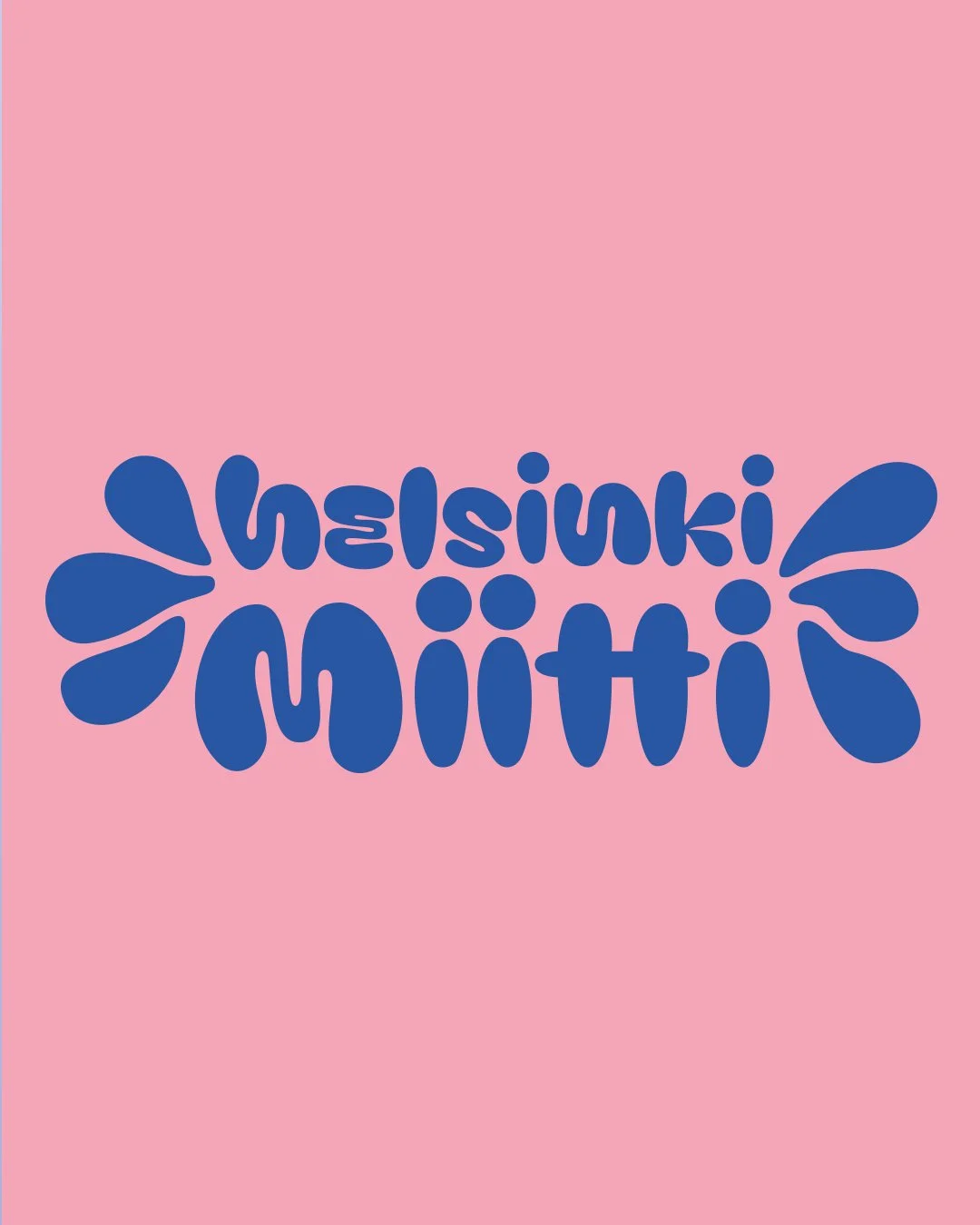 Helsinkimiitti-logo-1080x1350.jpg
