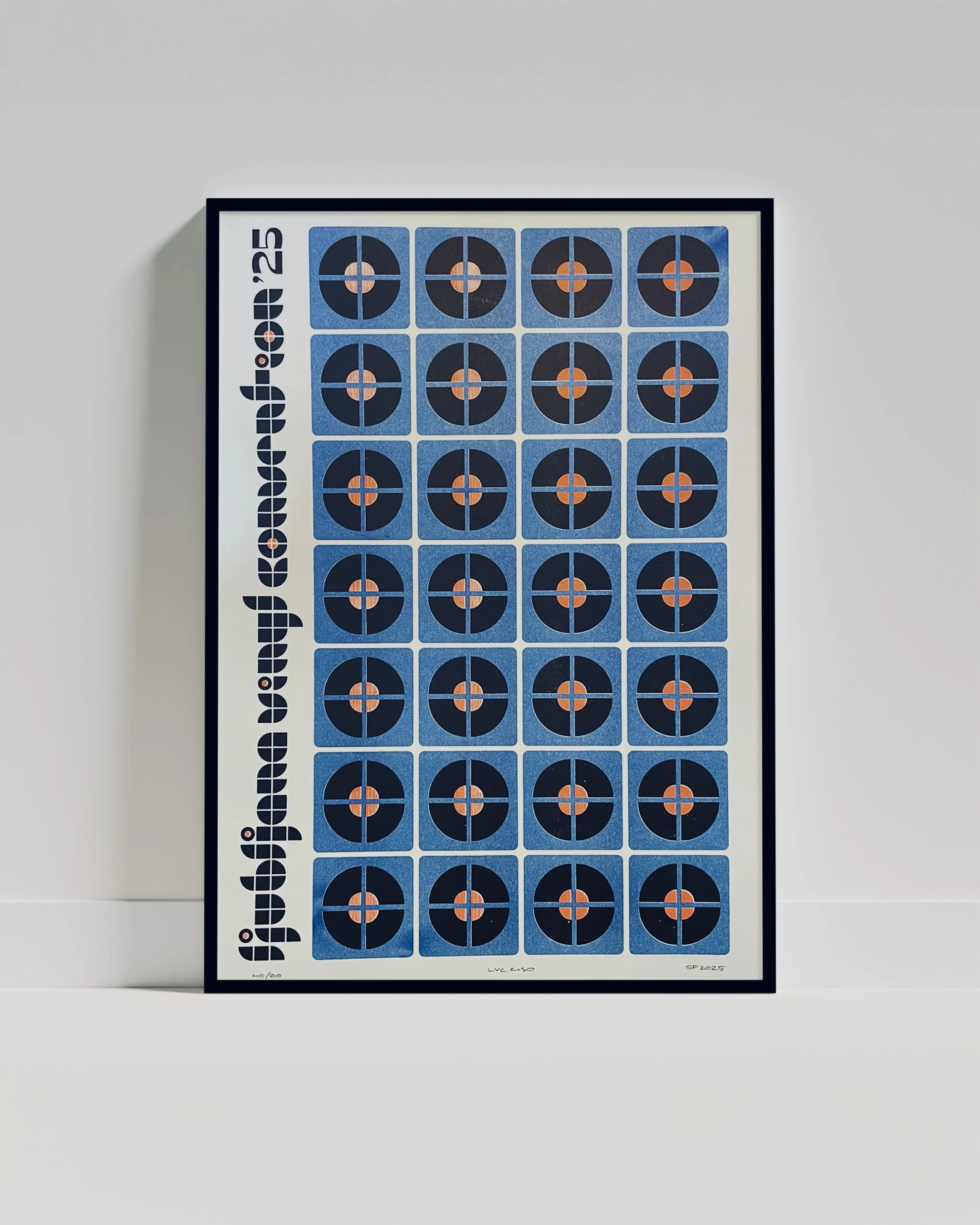 LVC2025-riso-print-frame.jpg
