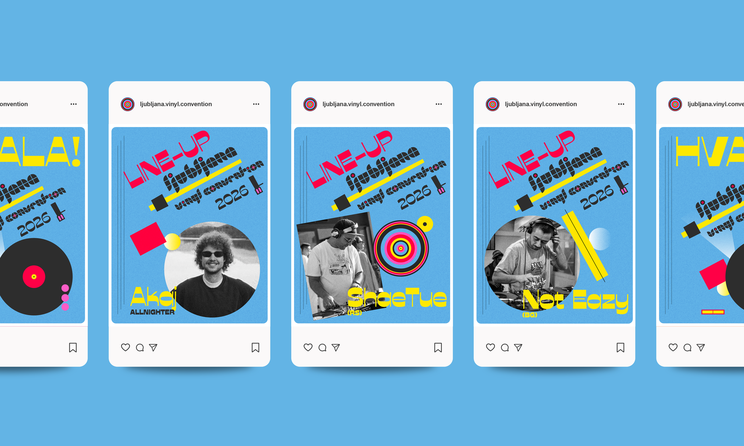LVC26-Social-Media-Mockup-2.png
