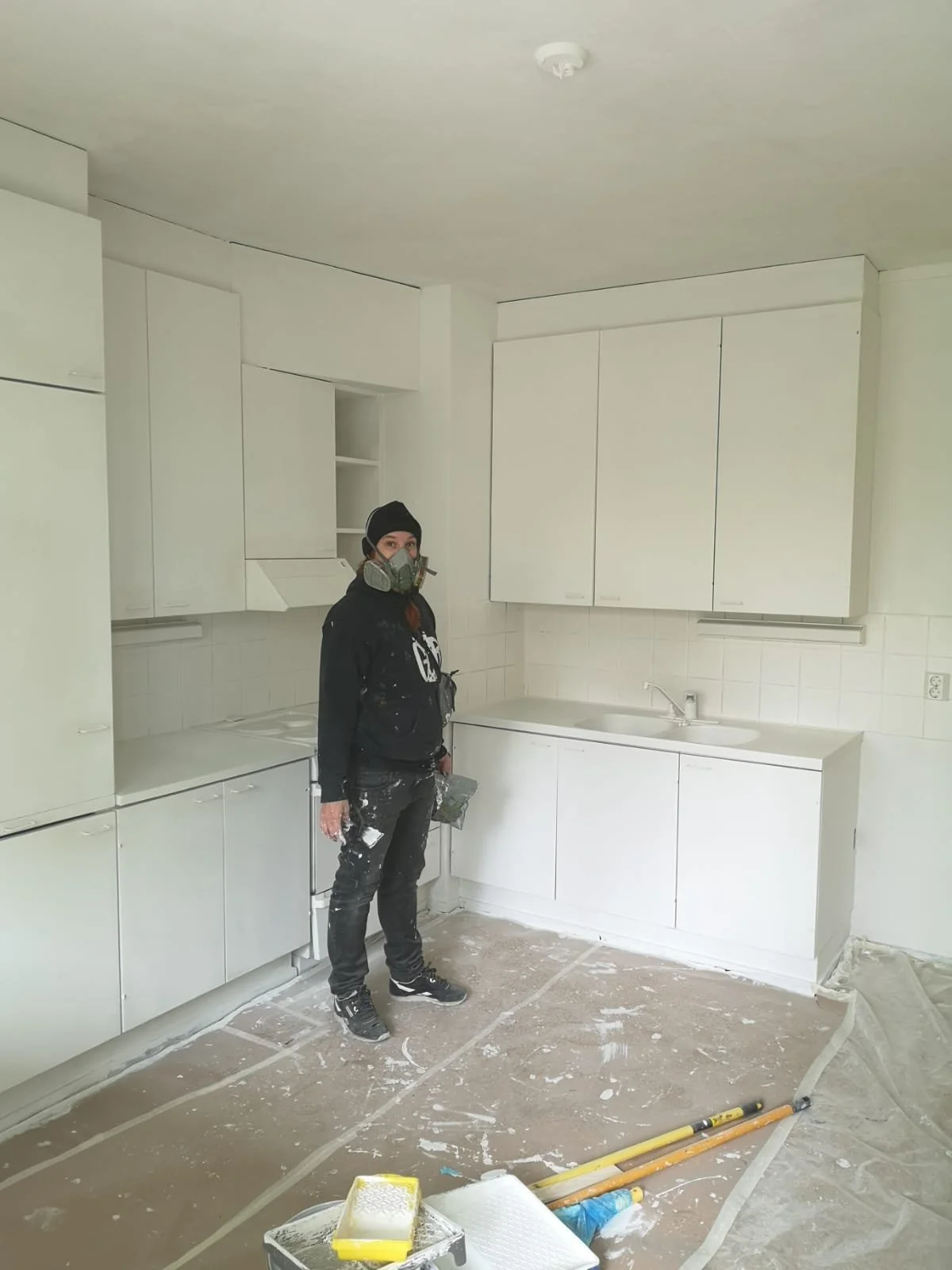 77e640b9-7f6f-4ce7-92b3-3ae49e91b4d8 2.JPG