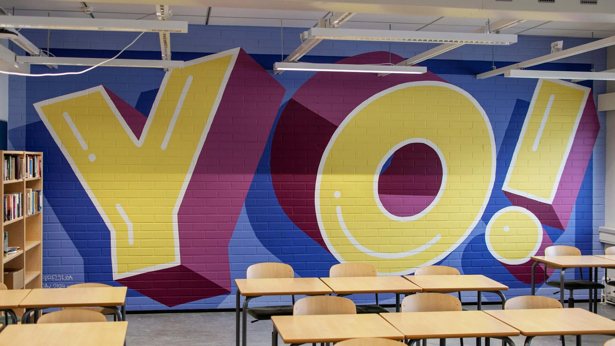 martinlaakson-lukio-superflinda-2 © Jesse Pasanen.jpg