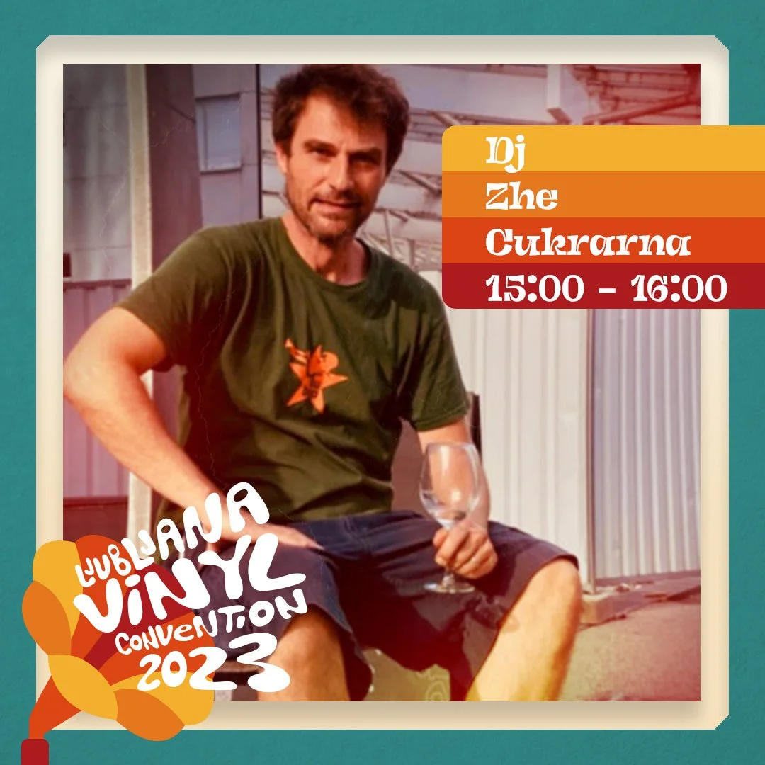 Ljubljana-Vinyl-Convention-2023-post-1080x1080px-Zhe.jpg