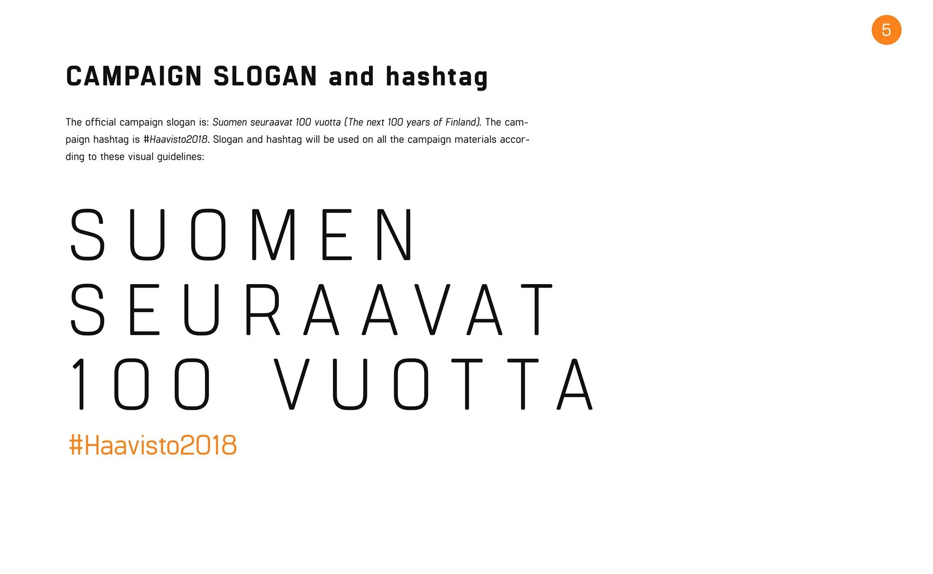 03 Pekka Haavisto.jpeg