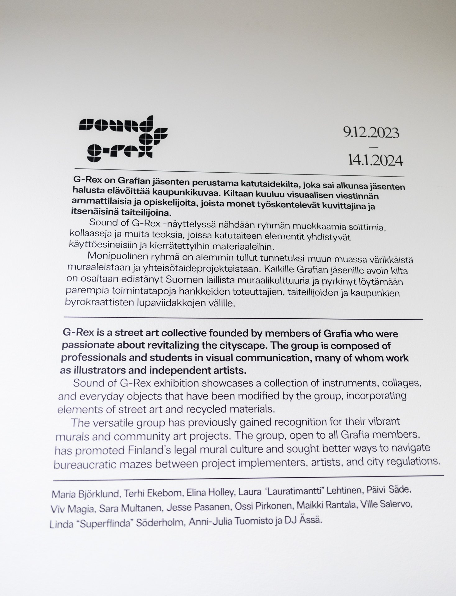 Näyttely ja teokset-23.jpg