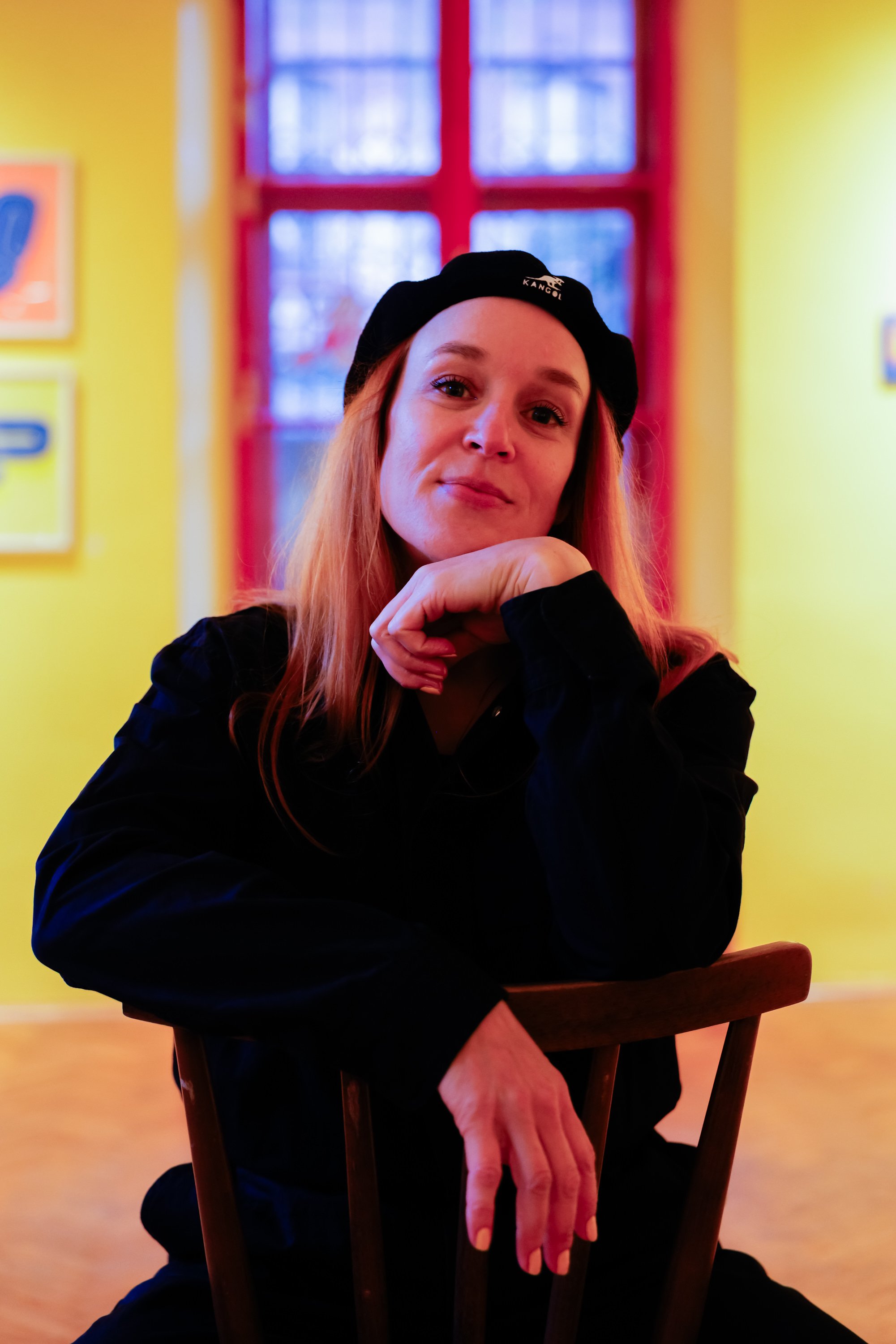 30-9-2025 MVMC_bruselj_2869.JPG